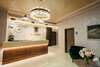 hotel_img